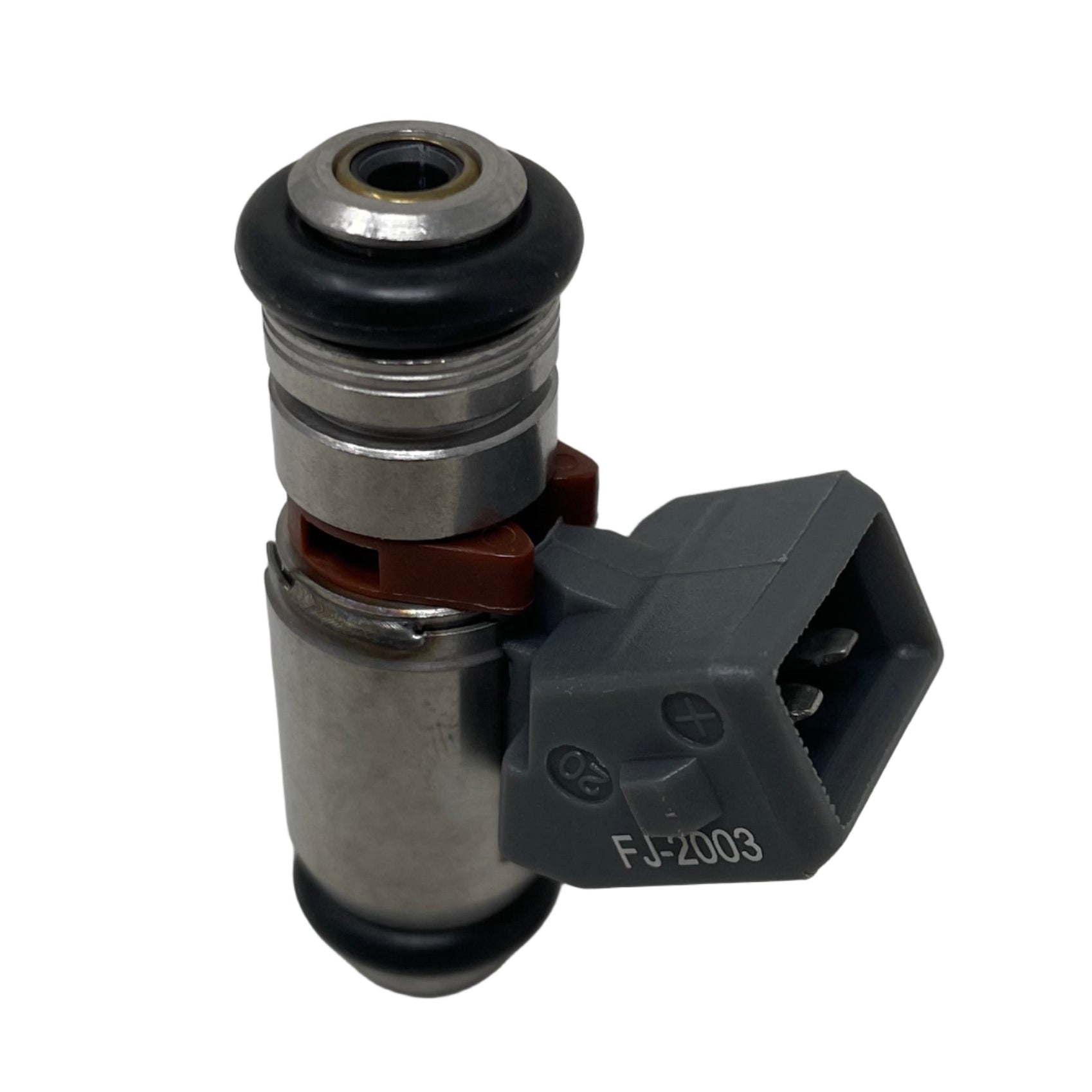 FJ-2003 FPF Fuel Injector For Harley Davidson Road King / Electra Glide / Road Glide Replaces 27609-01, 422628