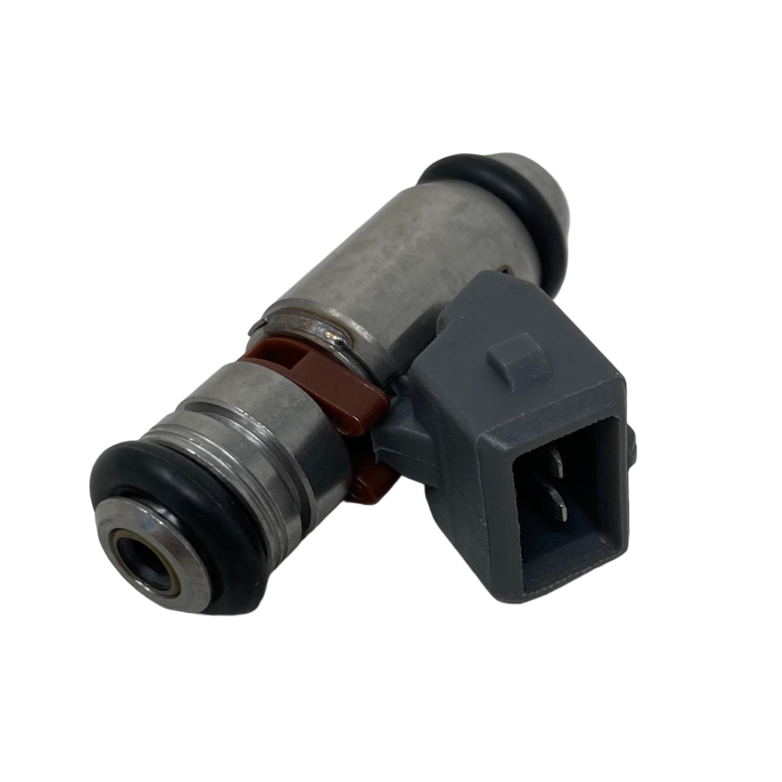FJ-2003 FPF Fuel Injector For Harley Davidson Road King / Electra Glide / Road Glide Replaces 27609-01, 422628