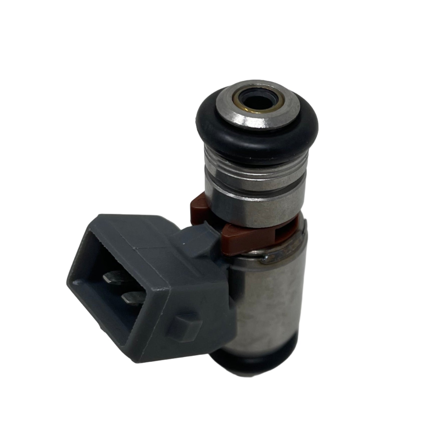 FJ-2003 FPF Fuel Injector For Harley Davidson Road King / Electra Glide / Road Glide Replaces 27609-01, 422628