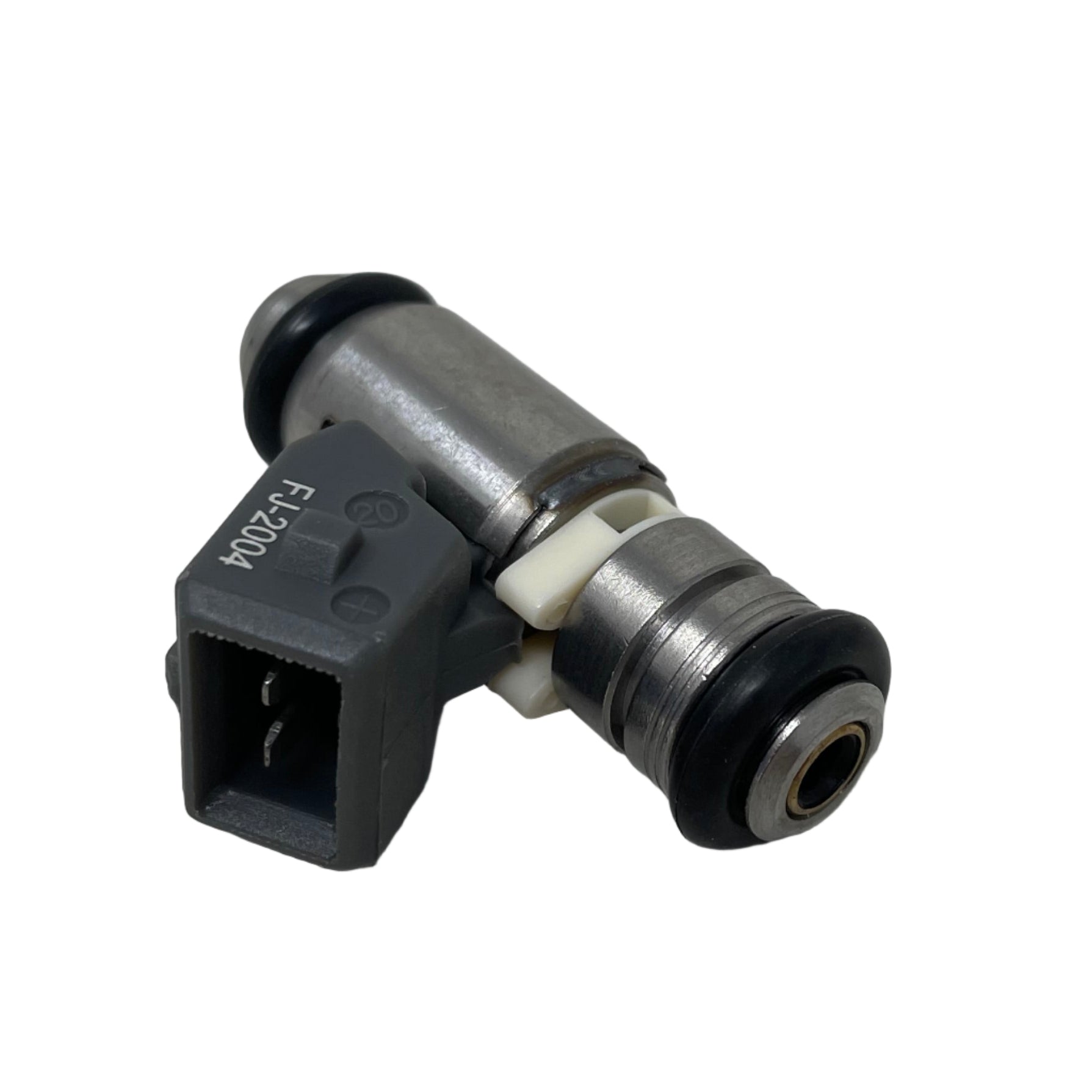 FJ-2004 FPF Fuel Injector For Harley Davidson Road King / Electra Glide / Softail Replaces 27609-01B