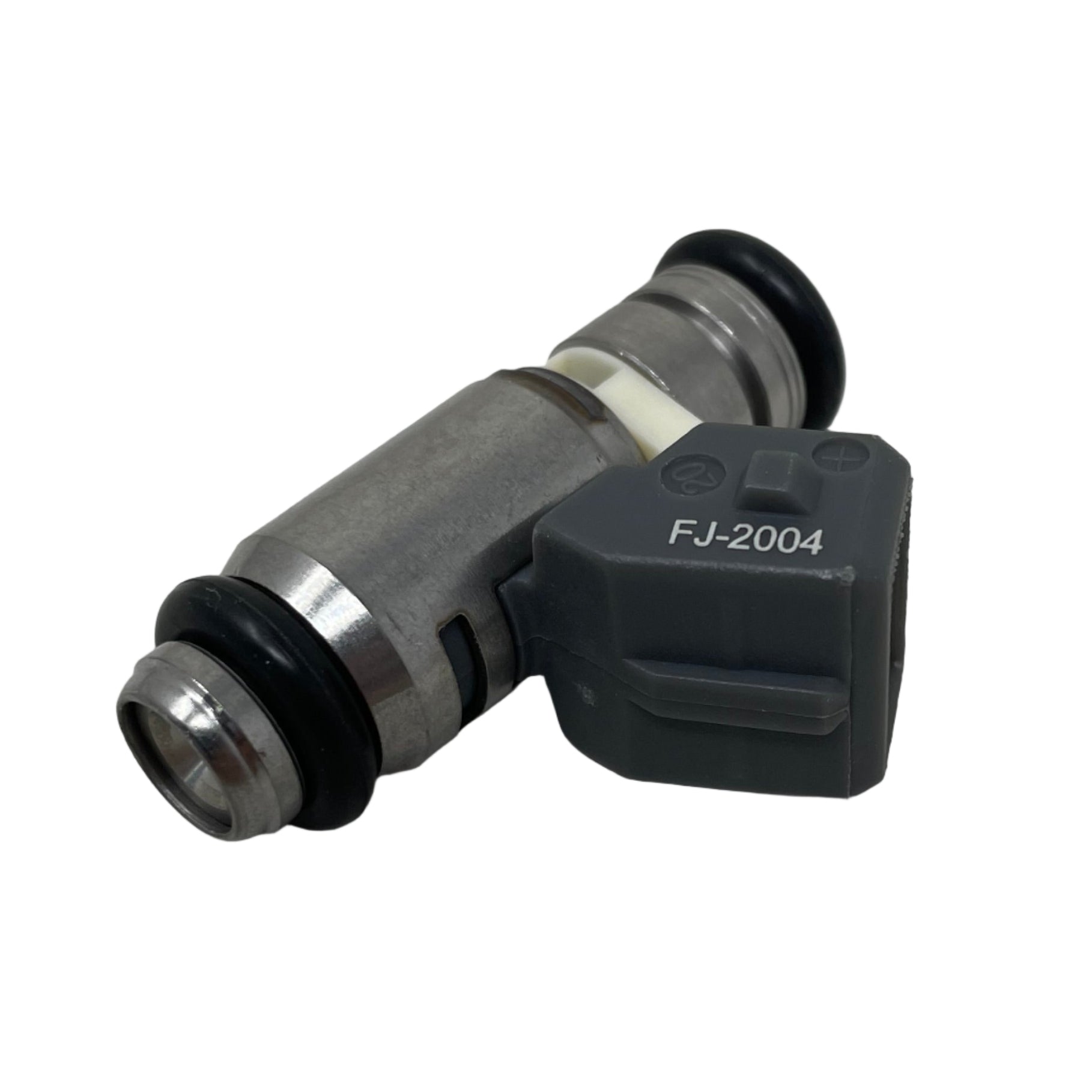 FJ-2004 FPF Fuel Injector For Harley Davidson Road King / Electra Glide / Softail Replaces 27609-01B