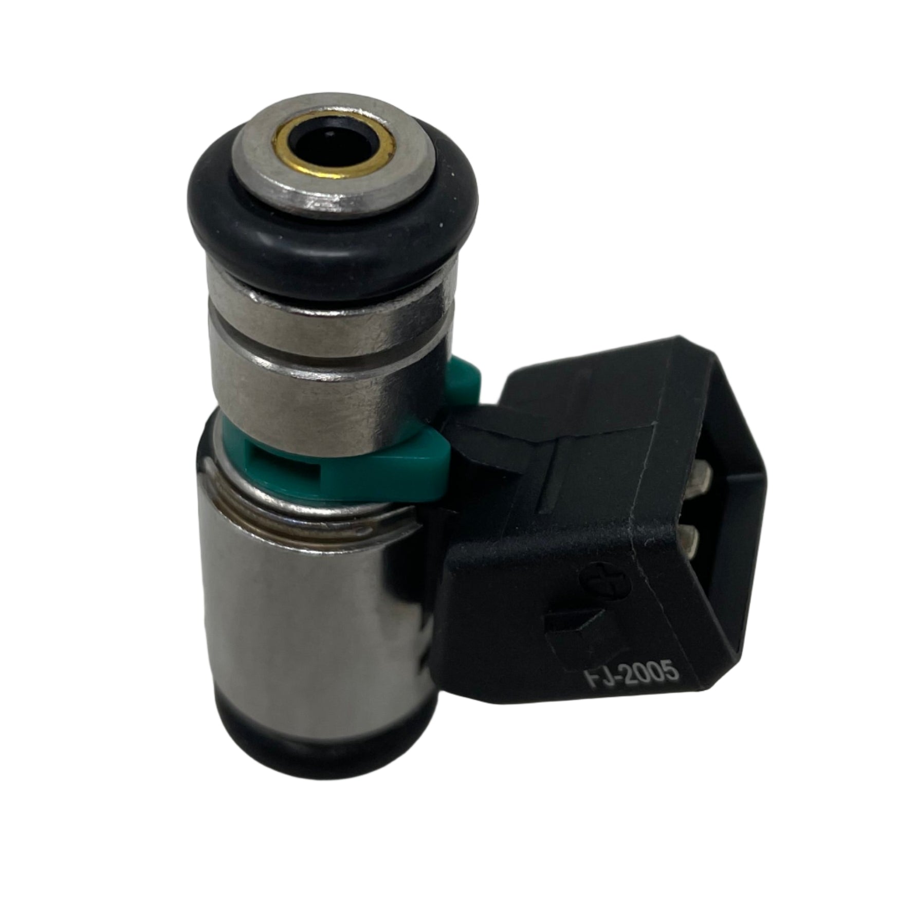 FJ-2005 FPF Fuel Injector  For Harley Davidson Road King / Electra Glide / Street Glide / Road Glide Replaces 27617-08