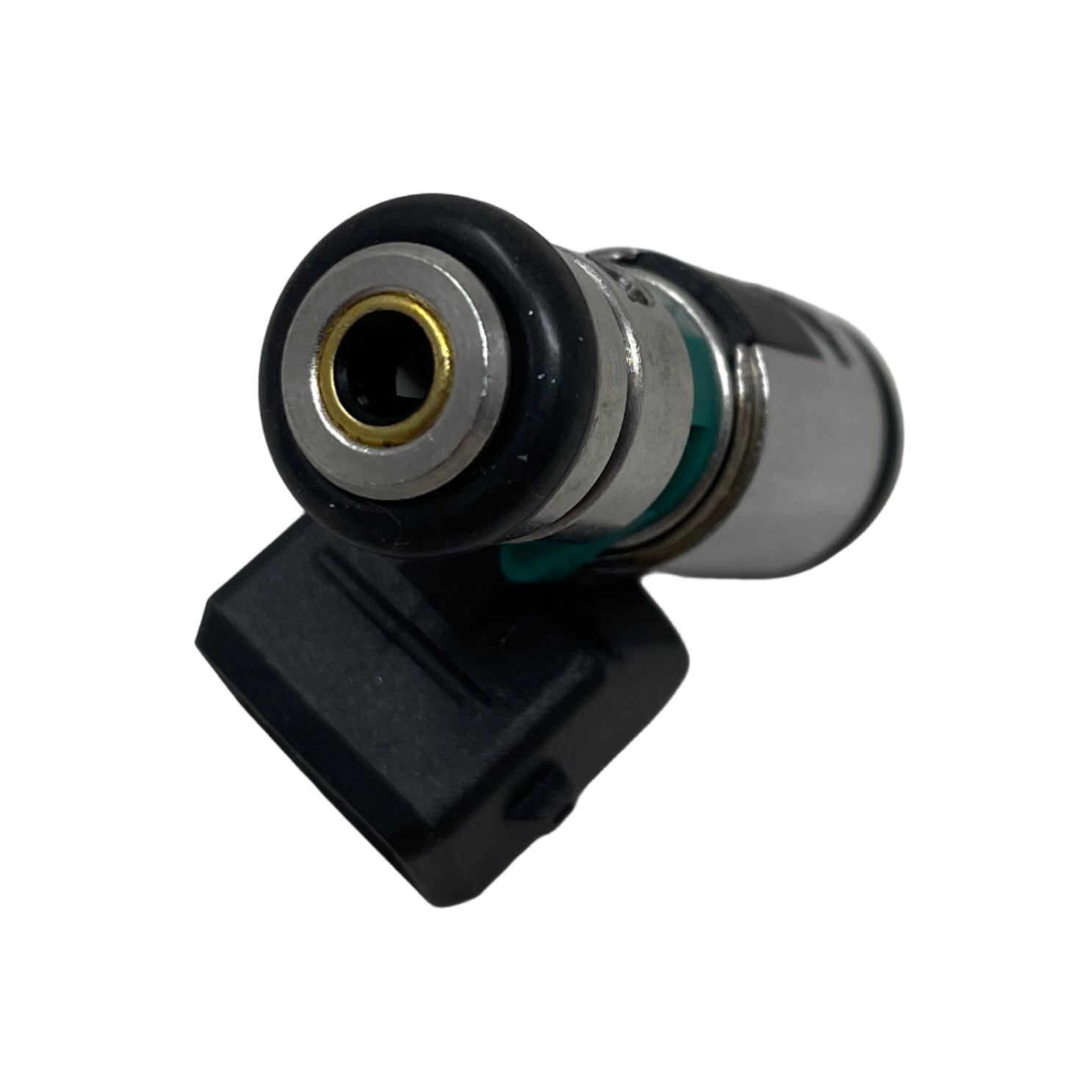 FJ-2005 FPF Fuel Injector  For Harley Davidson Road King / Electra Glide / Street Glide / Road Glide Replaces 27617-08