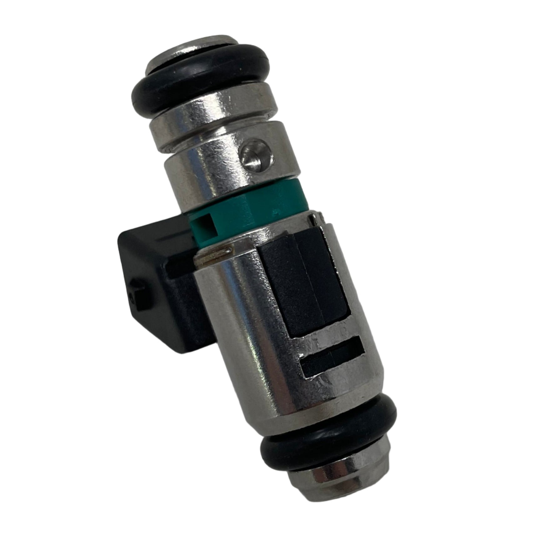 FJ-2005 FPF Fuel Injector  For Harley Davidson Road King / Electra Glide / Street Glide / Road Glide Replaces 27617-08