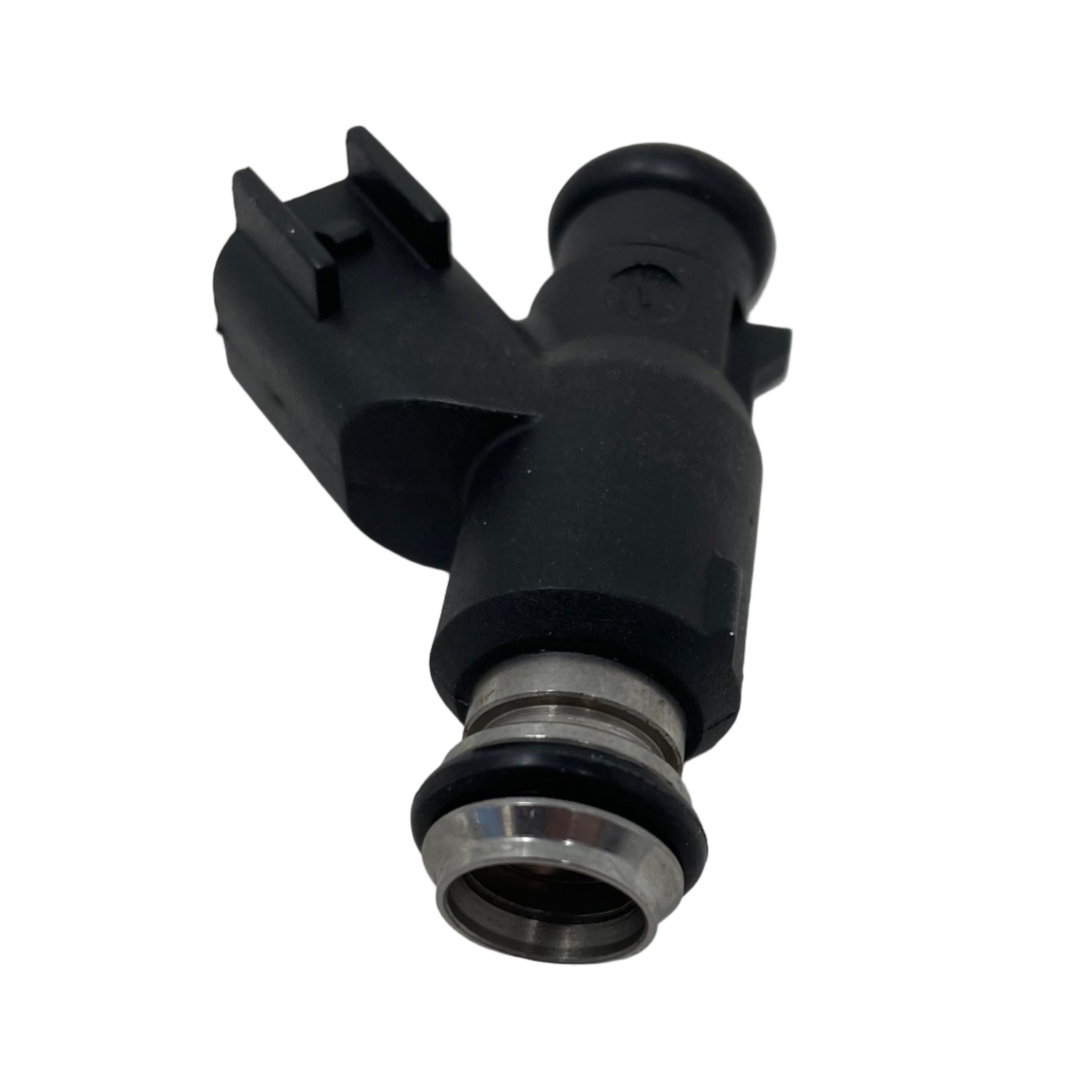 FJ-2006 FPF Fuel Injector For Harley Davidson Road King / Dyna Switchback / Electra Glide Replaces 27709-06a