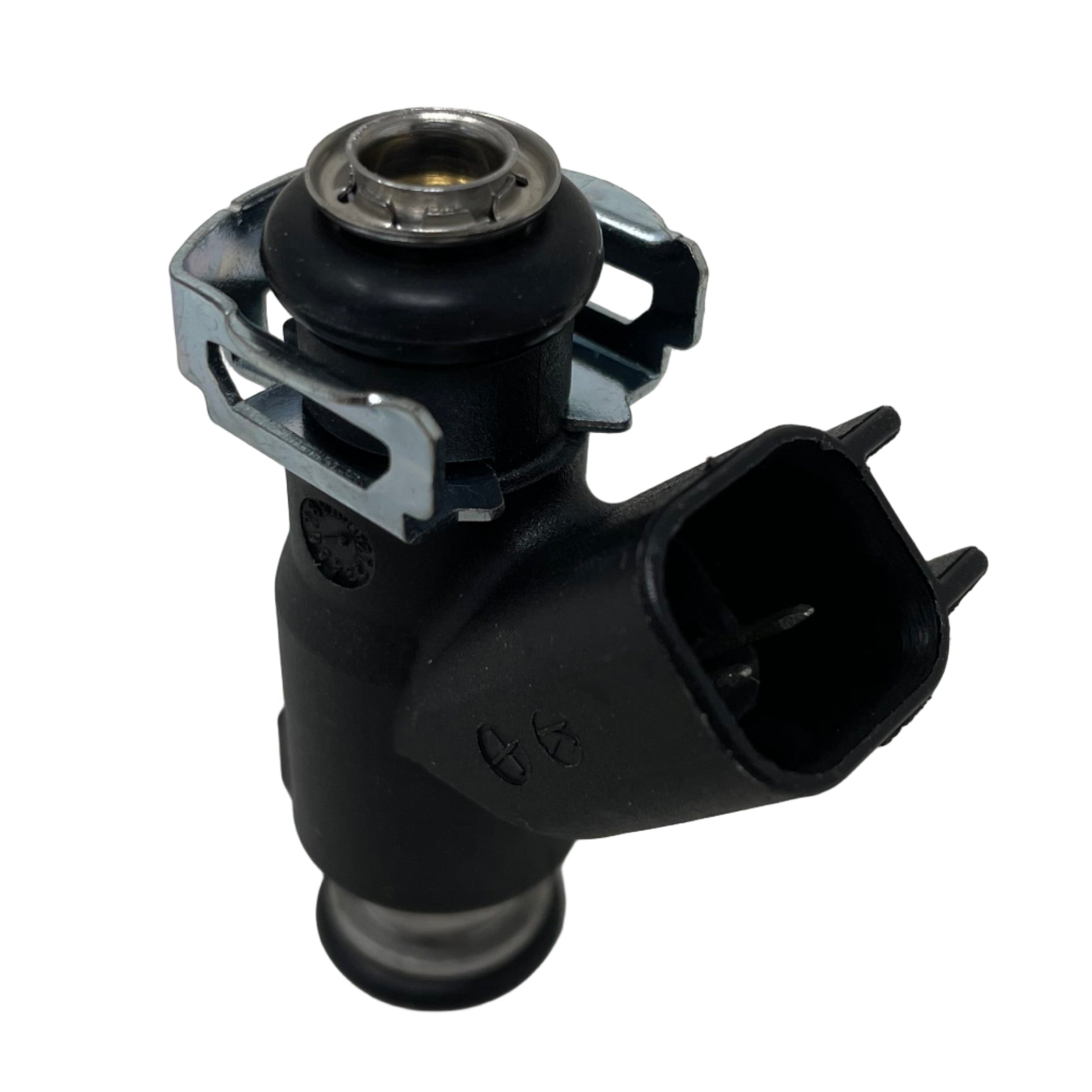 FJ-2007 FPF Fuel Injector For Race Only Harley Davidson Touring / Softail / Dyna Replaces 12613412, 27400004