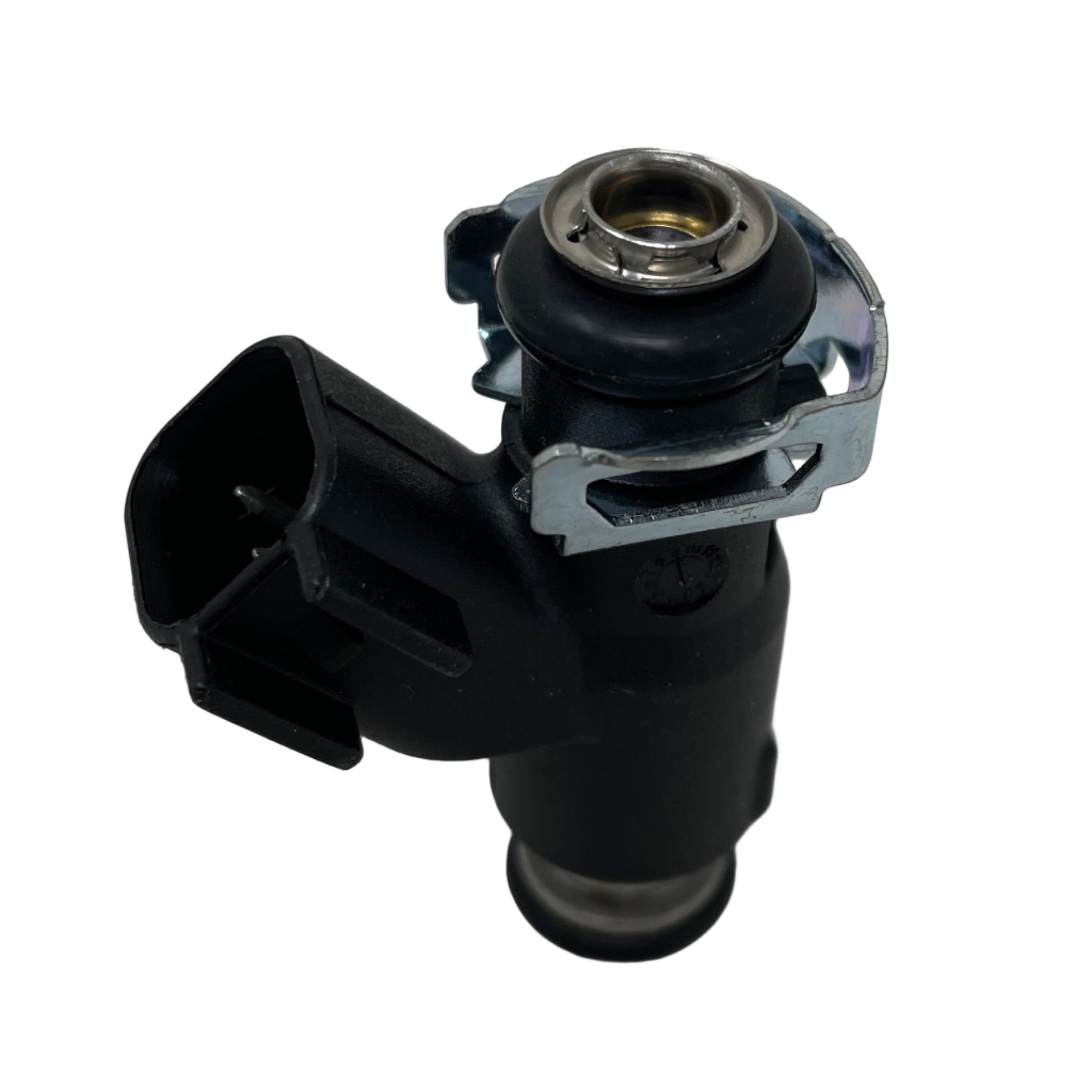 FJ-2007 FPF Fuel Injector For Race Only Harley Davidson Touring / Softail / Dyna Replaces 12613412, 27400004