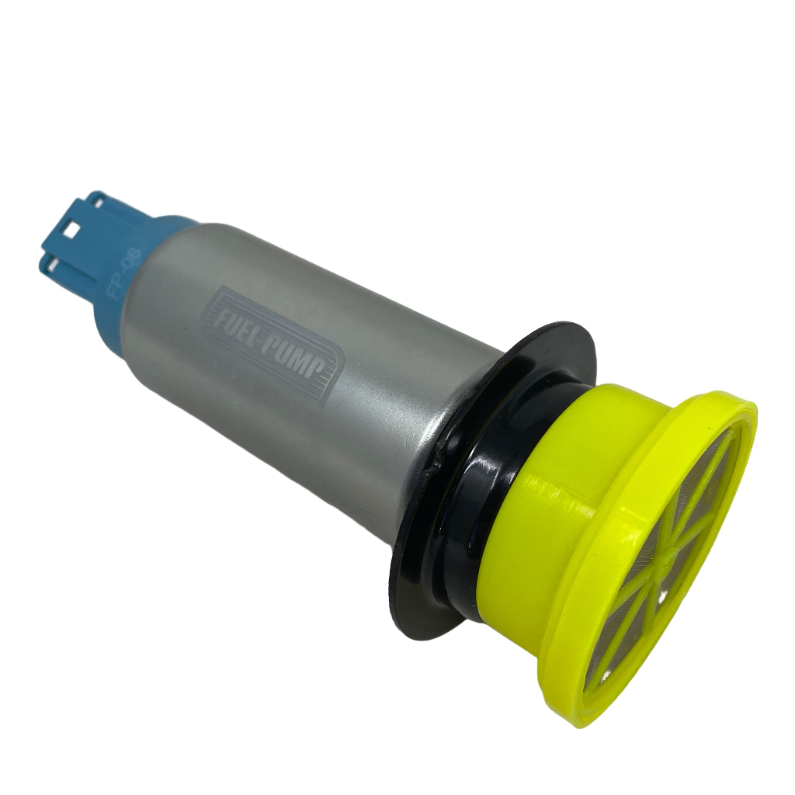 FP-163 Fuel Pump for 2003 Up Yamaha 200, 225, 250, 300HP with Filter Replace OEM 60V-13907-00-00