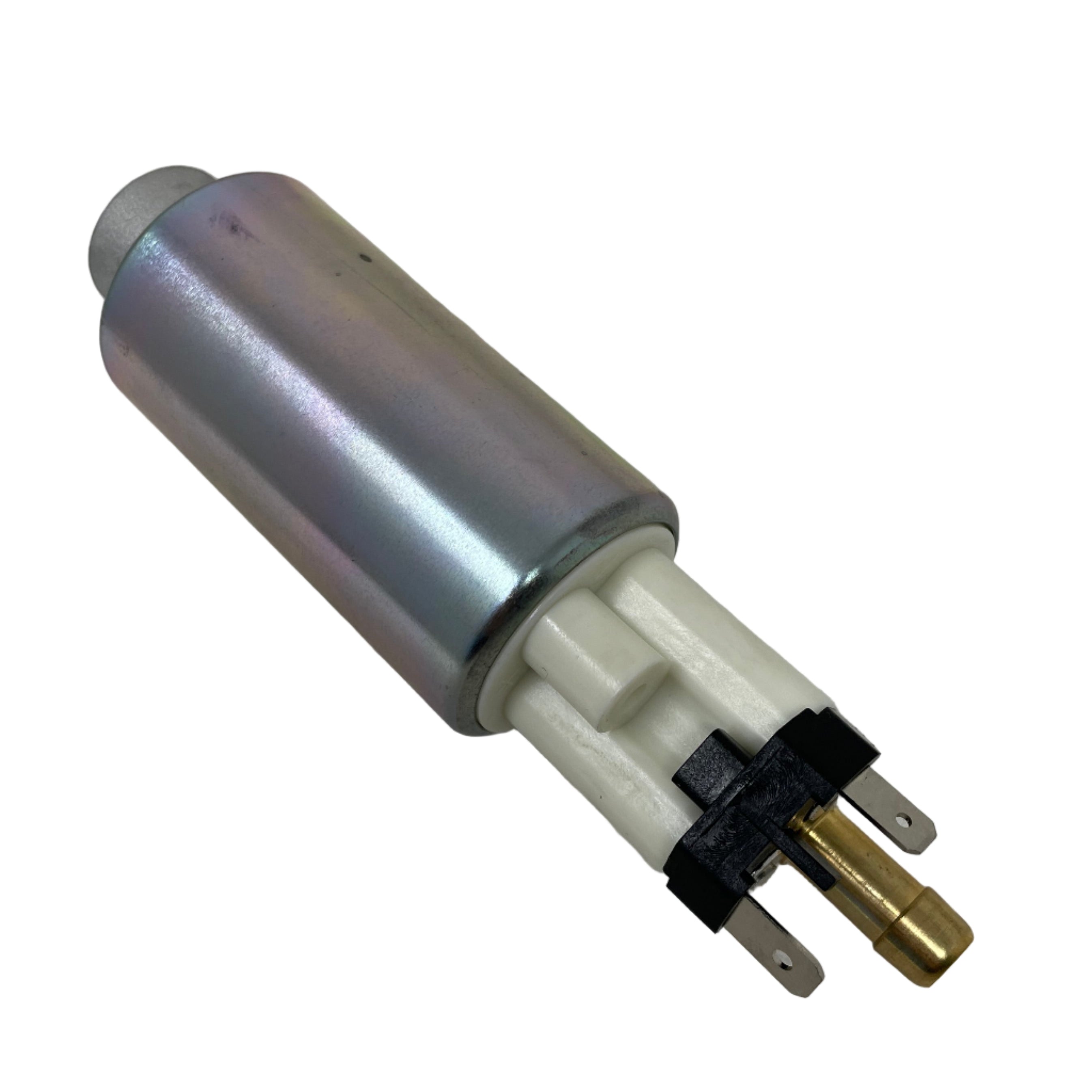 Mastercraft Replacement Fuel Pump