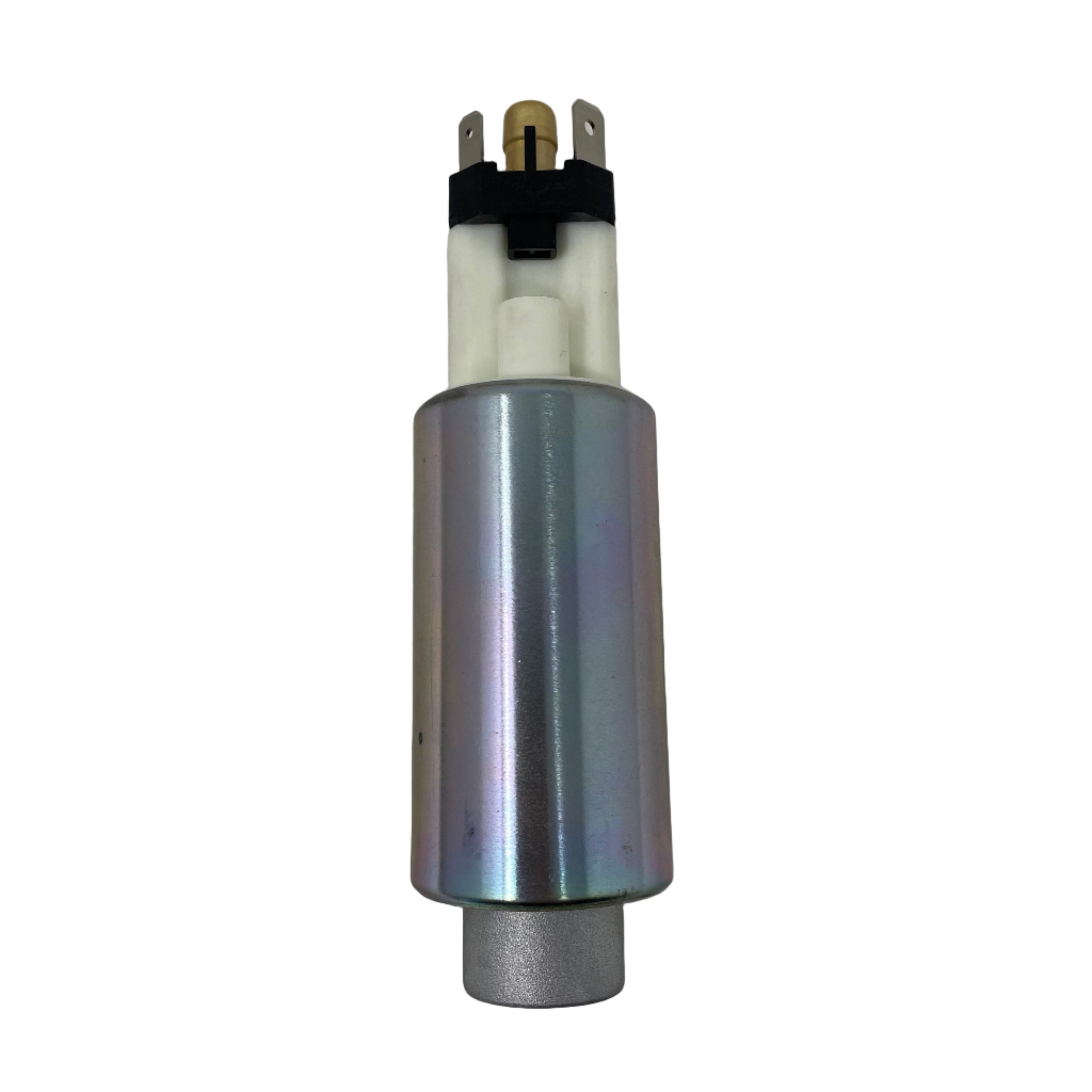 Mastercraft Replacement Fuel Pump