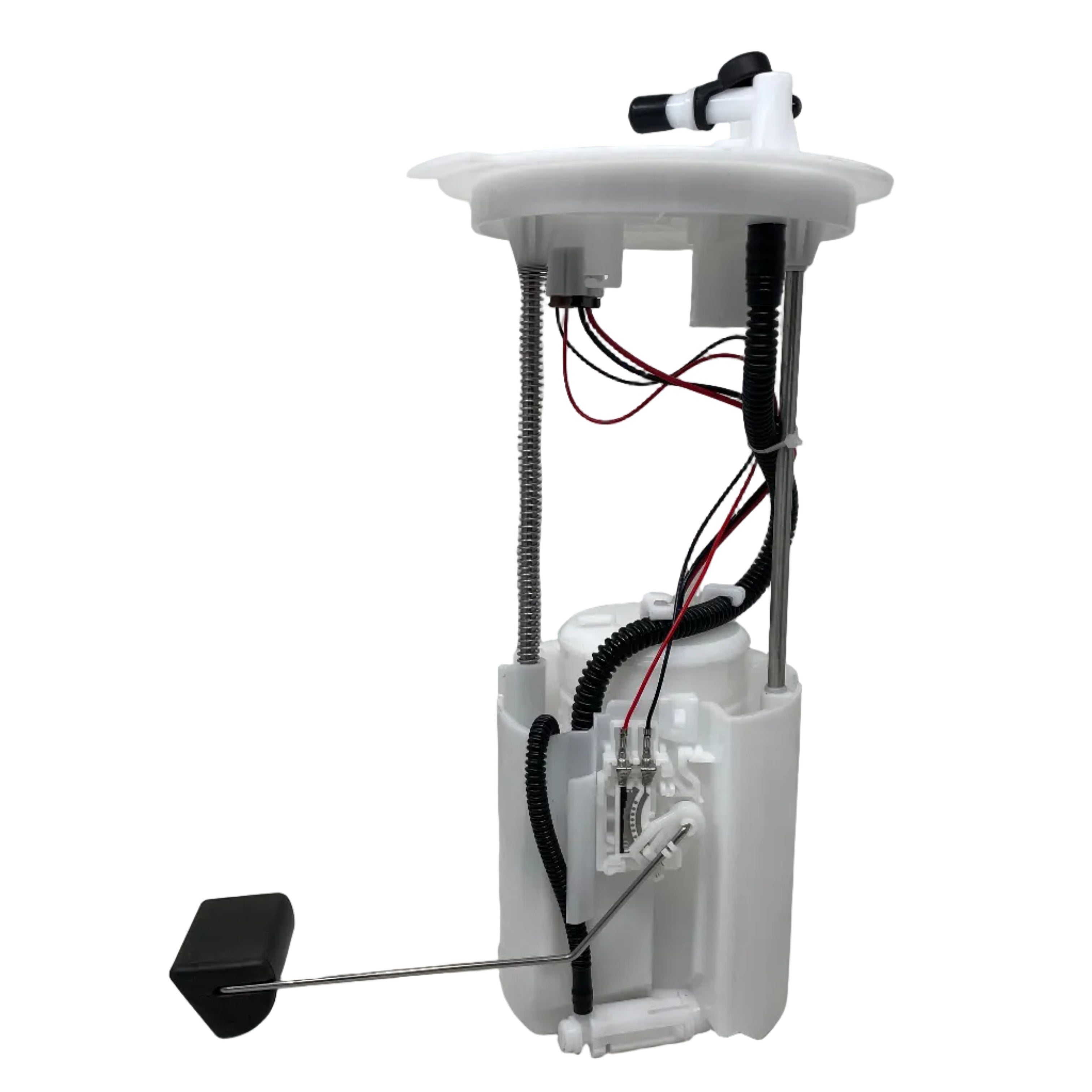 FPF FPA-1215 FPF Fuel Pump Assembly for 14-23 Honda Pioneer 500 520 700 1000 16700-HL3-A02