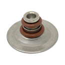 FPF Fuel Pump W/ Regulator For Arctic Cat 13-19 Wildcat All 0570-402 / 0570-501 / 3307-468 / 0570-436