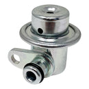 Fuel Pressure Regulator for Suzuki Outboard Replace