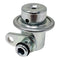 Fuel Pressure Regulator for Suzuki Outboard DF 70A/80A/90A years 2009-2013 replace #  15760-87L00