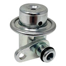Fuel Pressure Regulator for Suzuki Outboard DF 70A/80A/90A years 2009-2013 replace