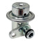 Fuel Pressure Regulator for Suzuki Outboard DF 70A/80A/90A years 2009-2013 replace