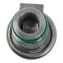 FPF Fuel Pressure Regulator For Honda CRF250R / CRF250RX 2010-2023 Replace #16700-MKE-A01 / #06160-MEN-A50