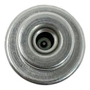 FPF Fuel Pressure Regulator For Honda CRF250R / CRF250RX 2010-2023 Replace #16700-MKE-A01 / #06160-MEN-A50