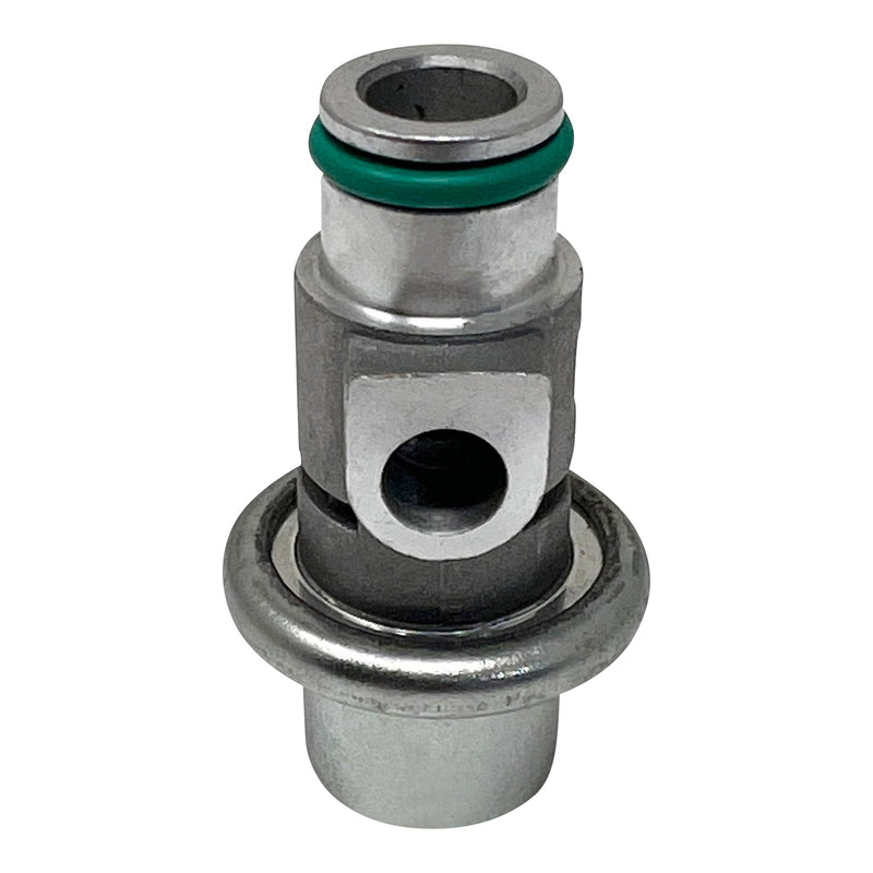 FPF Fuel Pressure Regulator For Kawasaki KX450 2009-2018 49040-0037