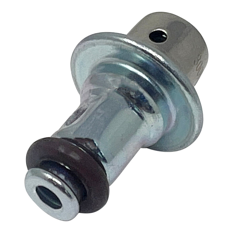 FPF Fuel Pressure Regulator 43PSI For BMW G650X 2007-2009 Replace
