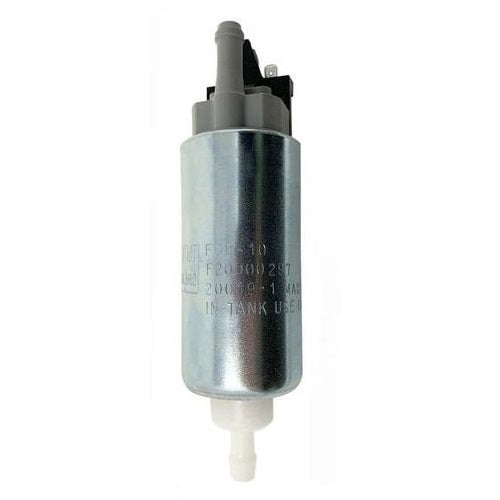 Arctic Cat Oil Pump 2009-2011 F M Crossfire 1000 F1000 M1000