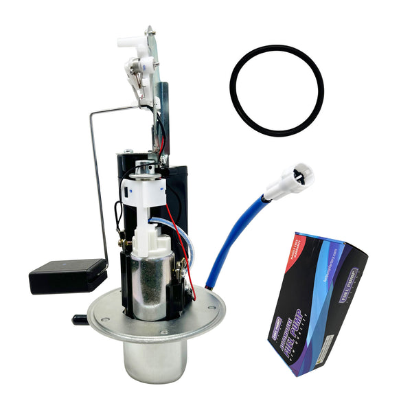 fp-094-1_8f835a32-c203-46cc-