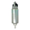 FPF Fuel Pump W/ Regulator For Arctic Cat 13-19 Wildcat All 0570-402 / 0570-501 / 3307-468 / 0570-436
