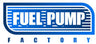 logo of Fuel pump factory offer replacement fuel pumps for ATV / Motorcycle