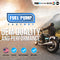 FPF Fuel Pressure Regulator For Suzuki Motorcycle Replaces 15100-41G00