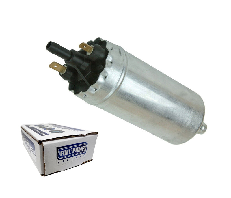Fuel Pump for Mercury Replace
