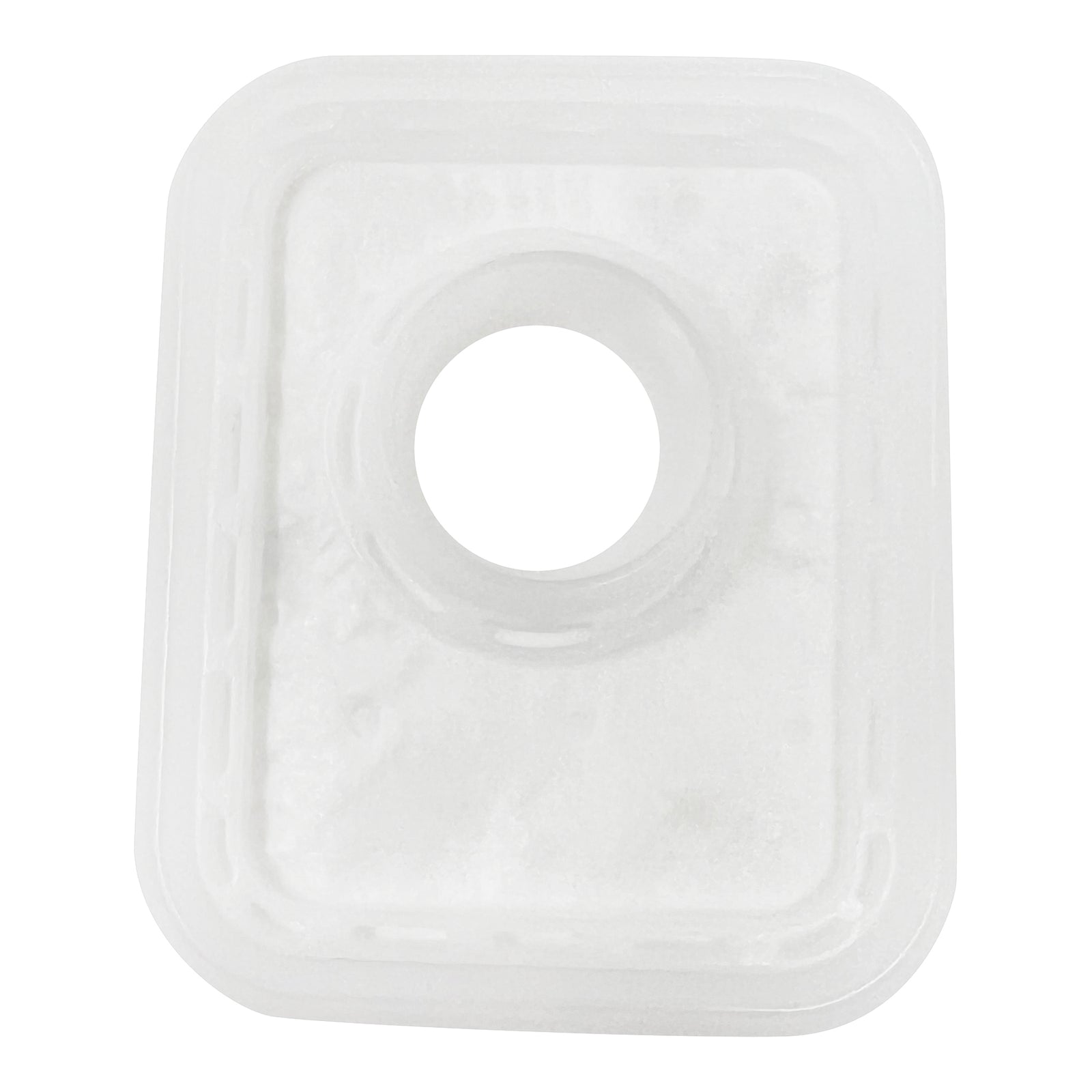 Replacement Internal Fuel Pump Strainer For Seadoo RXP RXT GTX 4TEC D