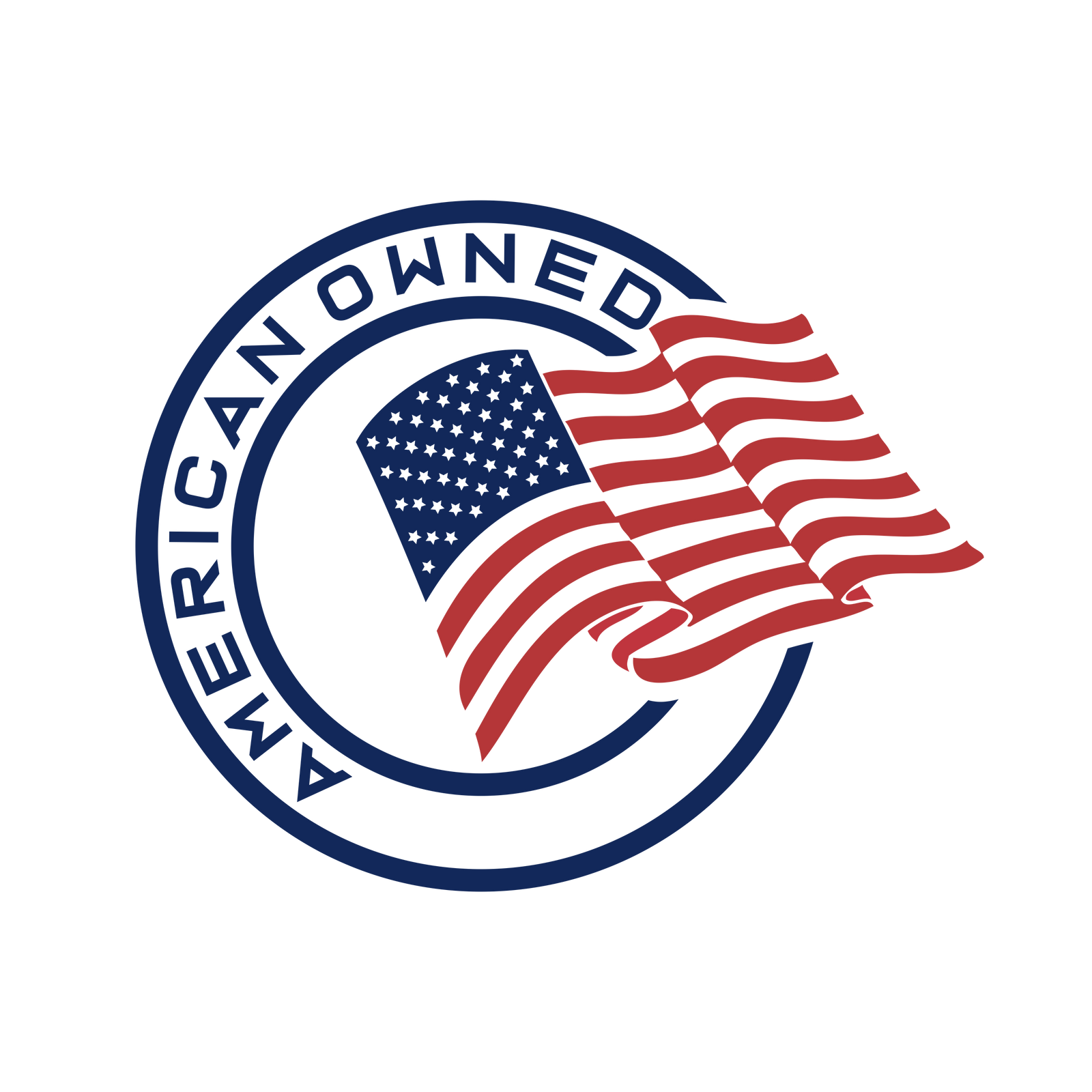 Fuel Pump Assembly for CanAm 20162023 Defender / Traxter Replaces 70