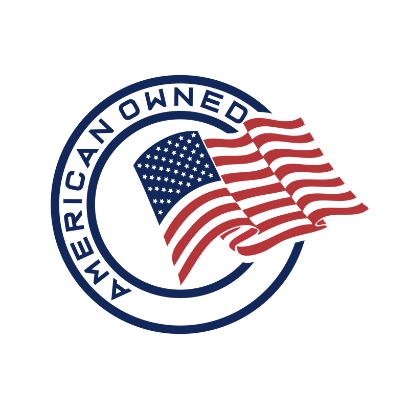 FPF In-line Fuel Filter - Mercury and Mariner Outboards Replace OE
