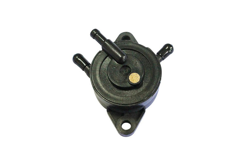 FPF Mechanical Fuel Pump For Kawasaki Mule 600 / 610 / SX Replaces