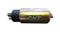 New 30mm Intank EFI Fuel Pump Piaggio MP3 500 / MP3500 2008-2012 - fuelpumpfactory