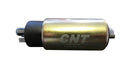 New 30mm Intank EFI Fuel Pump Husqvarna SMR630 / SMR 630 2010 - fuelpumpfactory