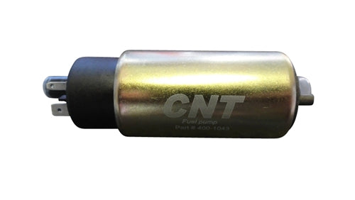New 30mm Intank EFI Fuel Pump Husqvarna TXC449 / TXC 449 / TXC511 / TXC511 2012 - fuelpumpfactory