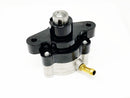 Fuel Pump for Yamaha 75-115hp 4-stroke, Mercury 75-115hp 4-stroke Replace OEM Part
