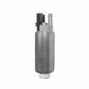 OEM Ti Automotive / Walbro Fuel Pump For Mercury Marine Racing Outboard 250 Replaces OEM