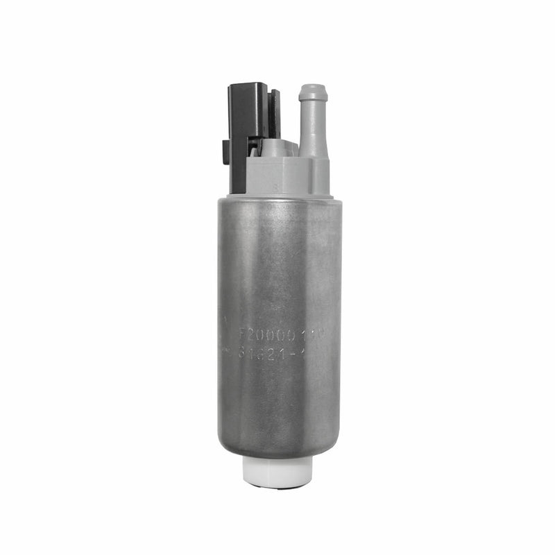OEM Ti Automotive / Walbro Fuel Pump For Mercury Marine Racing Outboard 250 Replaces OEM