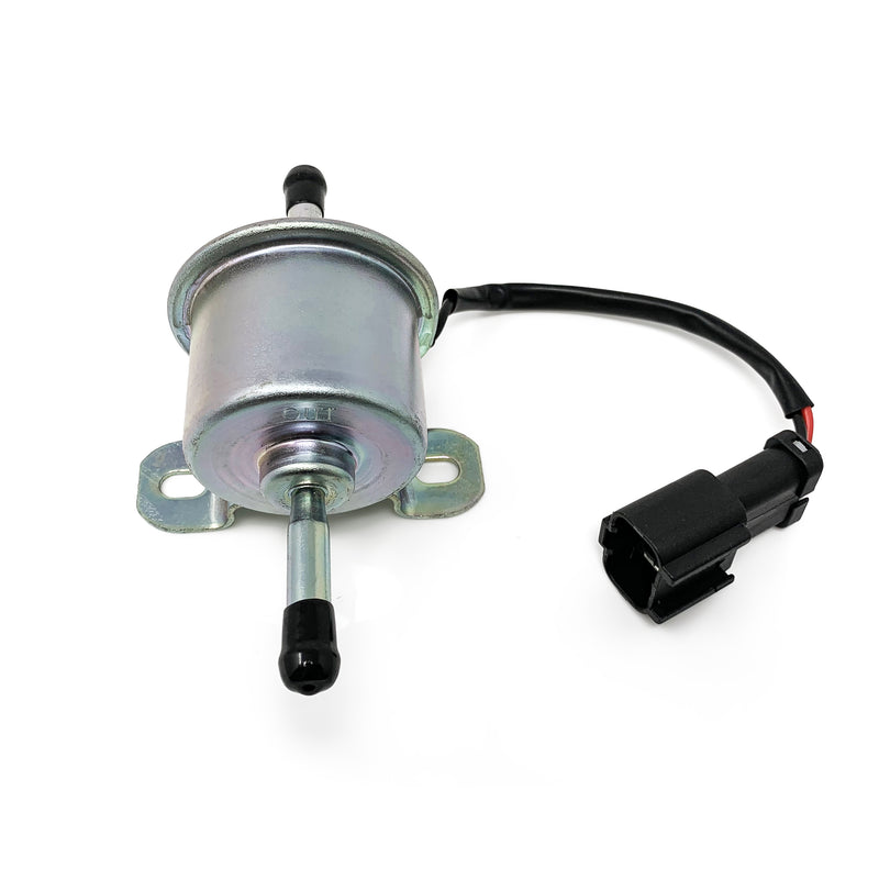 Fuel Pump for Yanmar 129322-77401 3TN100L 3TNV88 4TNV84 4TNV88 4TNV94 4TNV98 4TNE98 - fuelpumpfactory