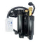 Fuel Pump compatible with Volvo Penta 4.3/5.0/5.7L Electric Fuel Pump Replace 21608511, 23306461, 21545138