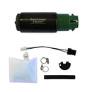 Fuel Pump Factory 265LPH street series pump SUBARU LEGACY 1999 H4 2.2L - fuelpumpfactory