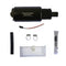 Fuel pump factory 265LPH 97-04 F150/250 V6 and V8 - fuelpumpfactory