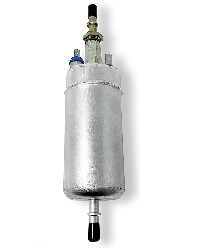 FPF Powerstroke Ford 7.3L Diesel Fuel Pump F250 F350 98-03 Replaces Bosch 0580464074