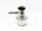 Ducati Fuel Pressure Regulator with Pipe 3.5 bars. - fuelpumpfactory