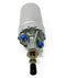 FPF Powerstroke Ford 7.3L Diesel Fuel Pump F250 F350 98-03 Replaces Bosch 0580464074