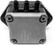 Fuel Pump fits Mercury/Yamaha 25-60 Hp 4-Stroke 62Y-24410-00-00, 62Y-24410-04-00, 826398A3, 826398T3, 62Y-24410-02-00, 826398A1, 62Y-24410-03-00, 62Y-24410-01-00 - fuelpumpfactory