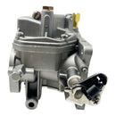 FPF Carburetor for Yamaha E40G E40J E40 40HP 2-Stroke Replace