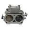 FPF Carburetor for Yamaha E40G E40J E40 40HP 2-Stroke Replace # 6F6-14301-00